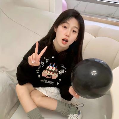 暴风 封面