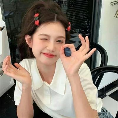 幼狮王朝 封面