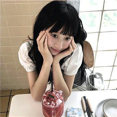 波涛 封面
