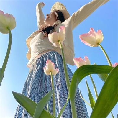 一碌蔗 封面