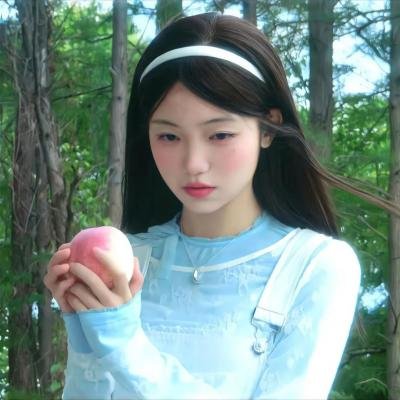 我与拿破仑 封面
