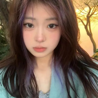 我的爸妈好性福 封面