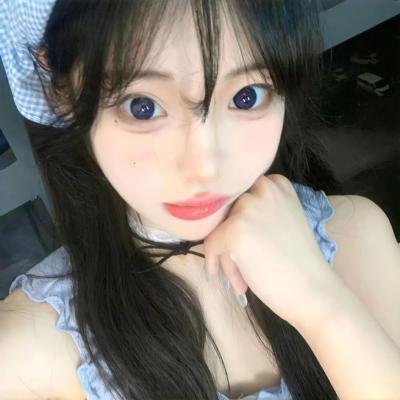 钢铁少女 封面