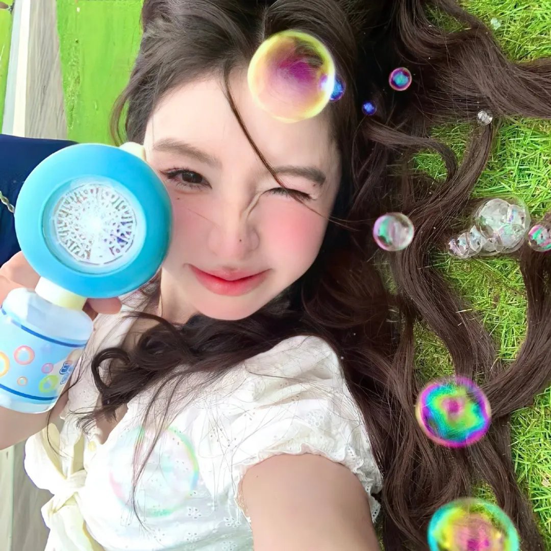 近蛛者杀 封面