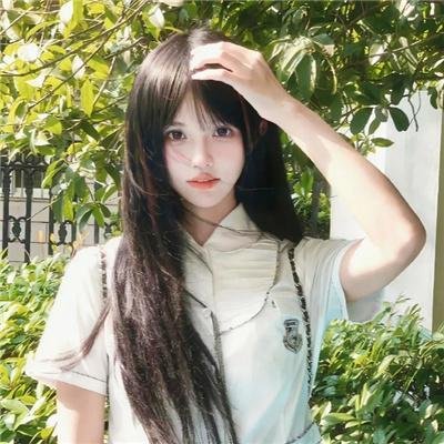 奎师那与伊人 封面