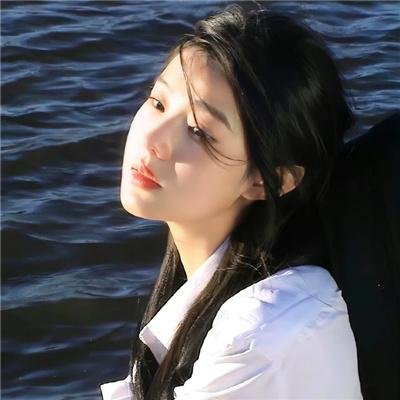 欧洲夜生活 封面