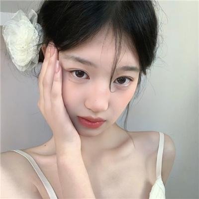 当家小娘子 封面