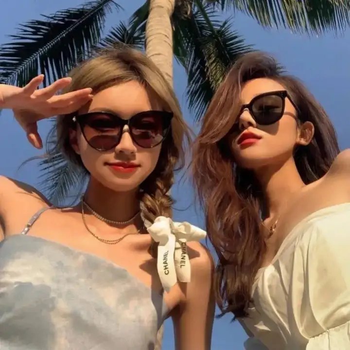 所念皆如愿 封面