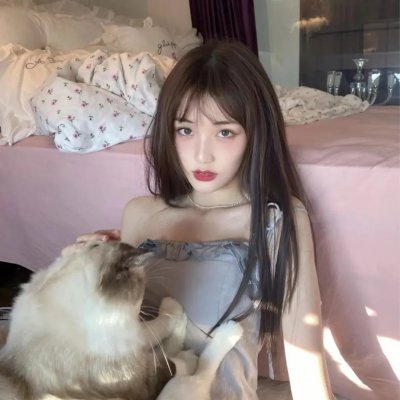 每个孩子 封面