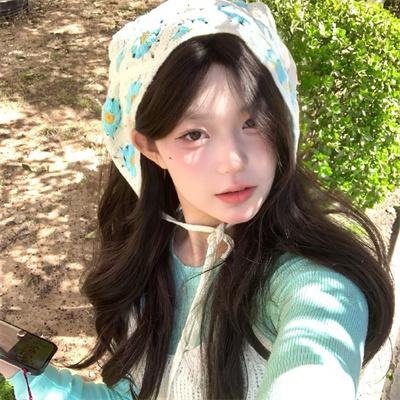 少女十五十六时 Hero 封面
