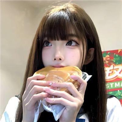 三人世界粤语 封面