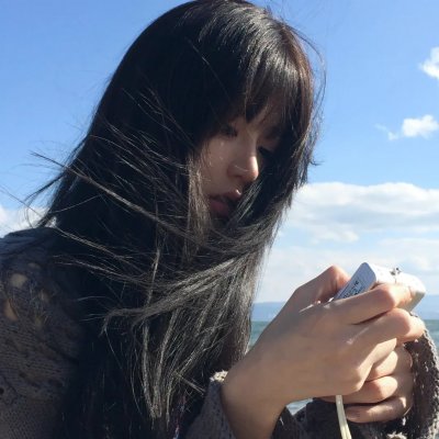 安息日(电影) 封面