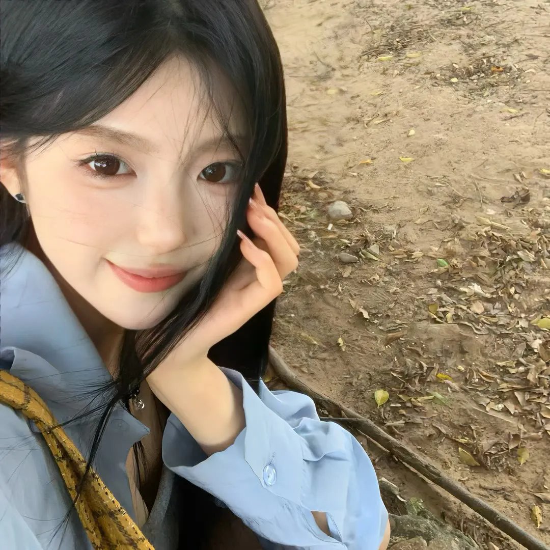 如果合您的耳朵的话 封面