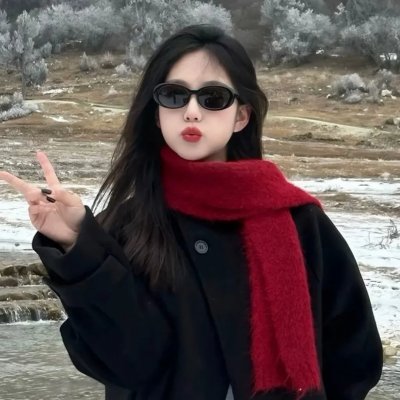 我们差点丧命 封面