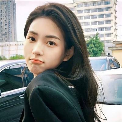 第一夫人的秘密 封面