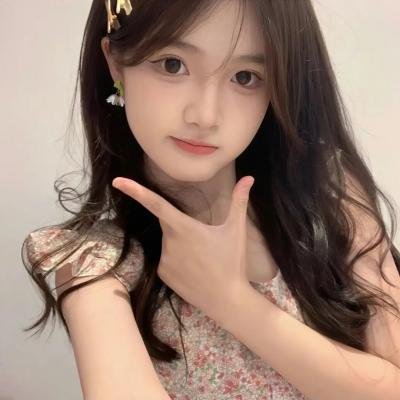 蛇与彩虹 封面