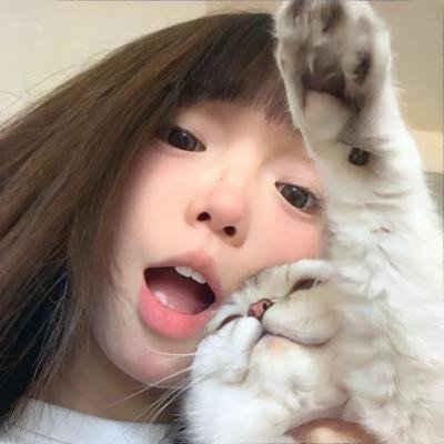 谁是老爸 封面