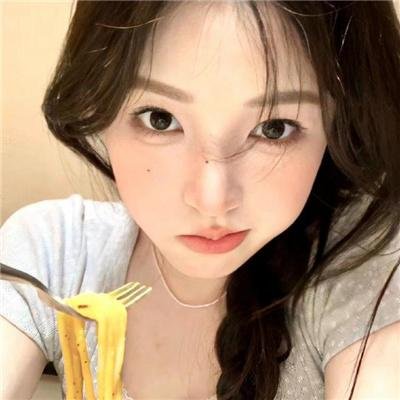 失散两生花 封面