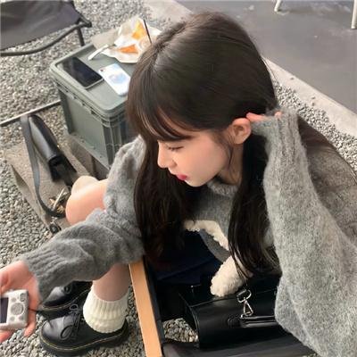 残梦 封面