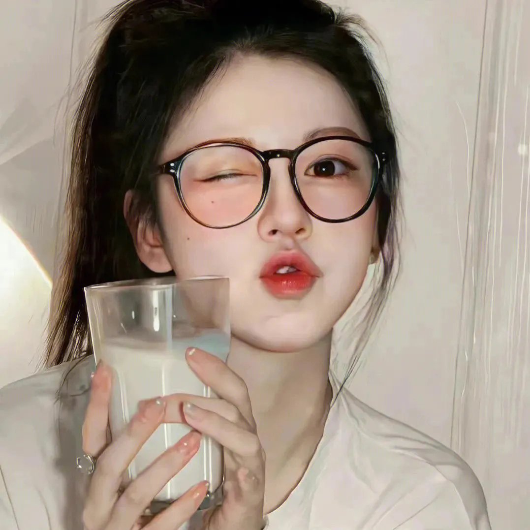 反贪风暴4 封面