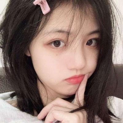 慢性 封面